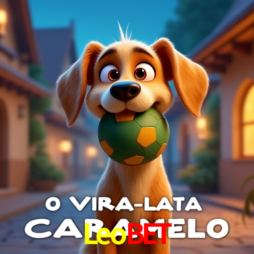 Login Leobet Casino Online