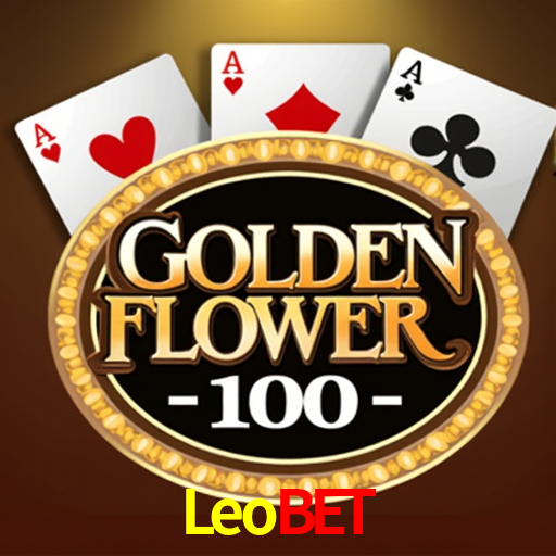 Apostas Esportivas no Leobet