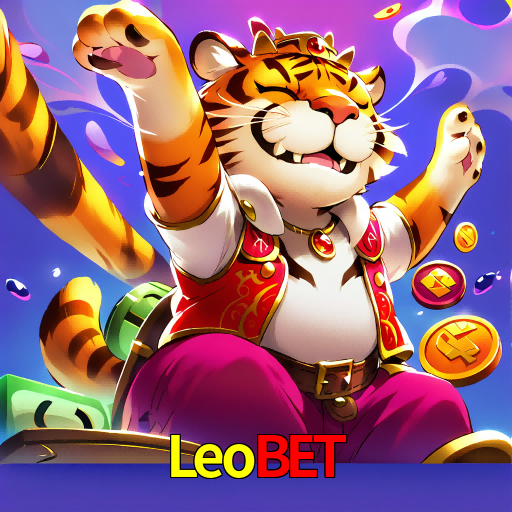 Leobet